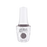 Gelish Gel Polish, 1110925, The Snow Escape Collection 2013, Let's Hit The Bunny Slopes, 0.5oz OK0423VD