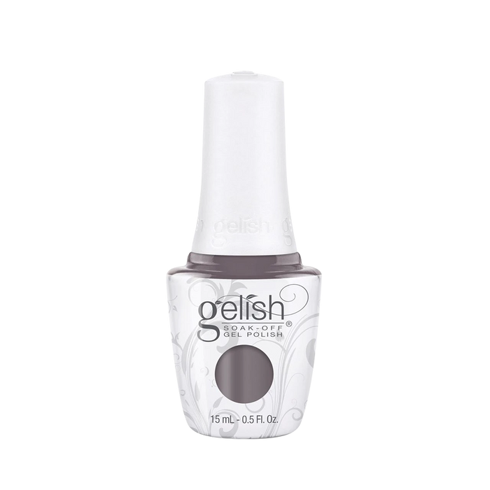 Gelish Gel Polish, 1110925, The Snow Escape Collection 2013, Let's Hit The Bunny Slopes, 0.5oz OK0423VD
