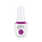 Gelish Gel Polish, 1110936, Colors Of Paradise Collection 2014, Tahiti Hottie, 0.5oz OK0422VD
