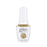 Gelish Gel Polish, 1110947, All That Glitters Is Gold, 0.5oz OK0422VD