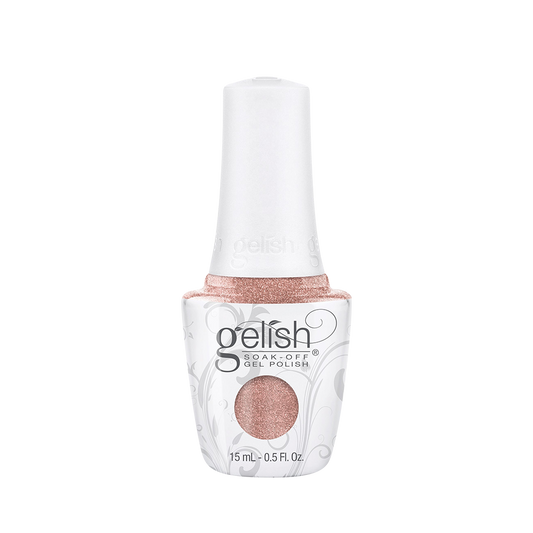 Gelish Gel Polish, 1110964, Last Call, 0.5oz OK0423VD