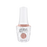 Gelish Gel Polish, 1110964, Last Call, 0.5oz OK0423VD