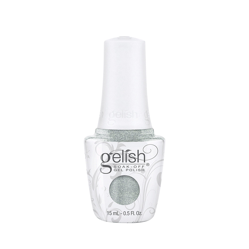 Gelish Gel Polish, 1110969, A-lister, 0.5oz OK0423VD