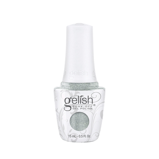 Gelish Gel Polish, 1110969, A-lister, 0.5oz OK0423VD