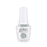 Gelish Gel Polish, 1110969, A-lister, 0.5oz OK0423VD