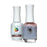 Gelivia Nail Lacquer And Gel Polish, 003, Saharan Sand, 0.5oz OK0304VD