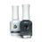 Gelivia Nail Lacquer And Gel Polish, 011, Autumn's Rain, 0.5oz OK0304VD