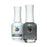 Gelivia Nail Lacquer And Gel Polish, 012, Winter's Sun, 0.5oz OK0304VD