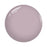 Gelixir Acrylic/Dipping Powder, 026, 2oz