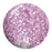 Gelixir Acrylic/Dipping Powder, 095, 2oz