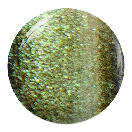 Gelixir Acrylic/Dipping Powder, 179, 2oz