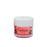 Gelixir Acrylic/Dipping Powder, 012, 2oz