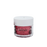 Gelixir Acrylic/Dipping Powder, 047, 2oz
