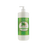 Morgan Taylor, Bare Luxury, Detox Ginger & Green Tea Lotion, 32oz, 3610903 KK1112