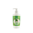 Morgan Taylor, Bare Luxury, Detox Ginger & Green Tea Lotion, 8oz, 3610803 KK1112