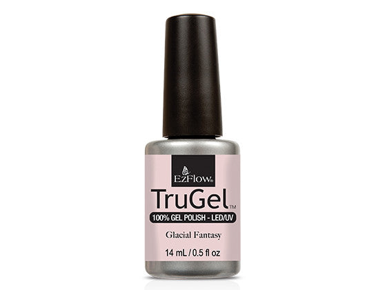 TruGel Glacial Fantasy, 0.5oz, 45266