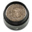 Light Elegance, UV/LED Glitter Gel, G121E, Glam, 17ml KK