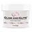G & G Color Blend Acrylic Powder, BL3003,Wink-Wink, 2oz OK1211