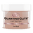 G & G Color Blend Acrylic Powder, BL3008, Nutty Nude, 2oz OK1211