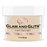 G & G Color Blend Acrylic Powder, BL3012, Melted Butter, 2oz OK1211