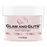 G & G Color Blend Acrylic Powder, BL3014, Prima Ballerina, 2oz OK1211