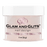 G & G Color Blend Acrylic Powder, BL3016, Nuts For You, 2oz OK1211