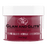 G & G Color Blend Acrylic Powder, BL3041, Berry Special, 2oz OK1211