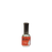 Nitro Dipping Liquid, GLOSSY TOP, 0.5oz OK0701VD