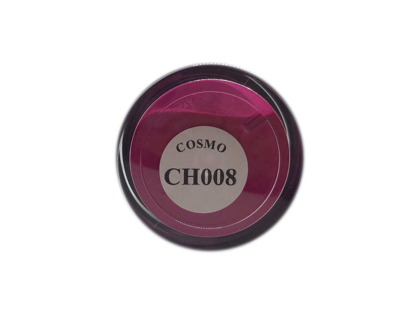 Cosmo Dipping Powder (Matching OPI), 2oz, CH08