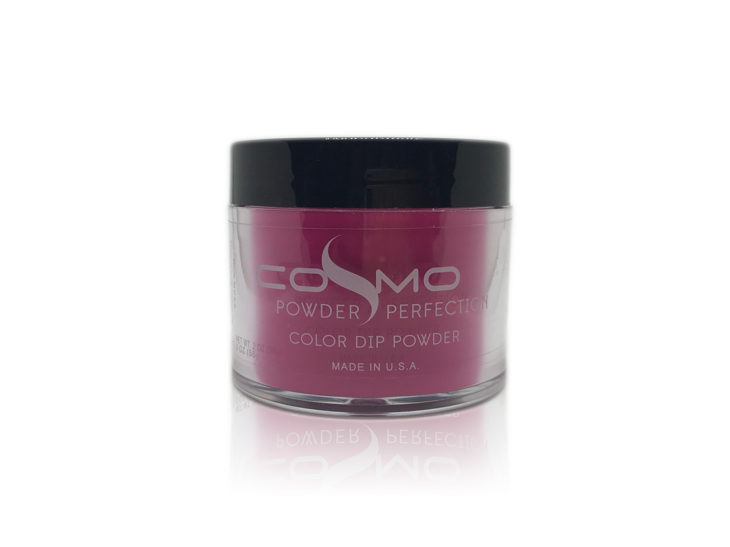 Cosmo Dipping Powder (Matching OPI), 2oz, CH08