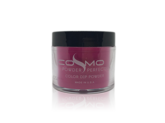 Cosmo Dipping Powder (Matching OPI), 2oz, CH08