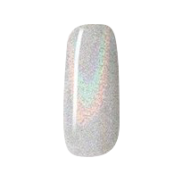 iGel LB Halo Gel Polish, H01, Unicorn, 0.6oz OK0617VD