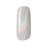 iGel LB Halo Gel Polish, H01, Unicorn, 0.6oz OK0617VD