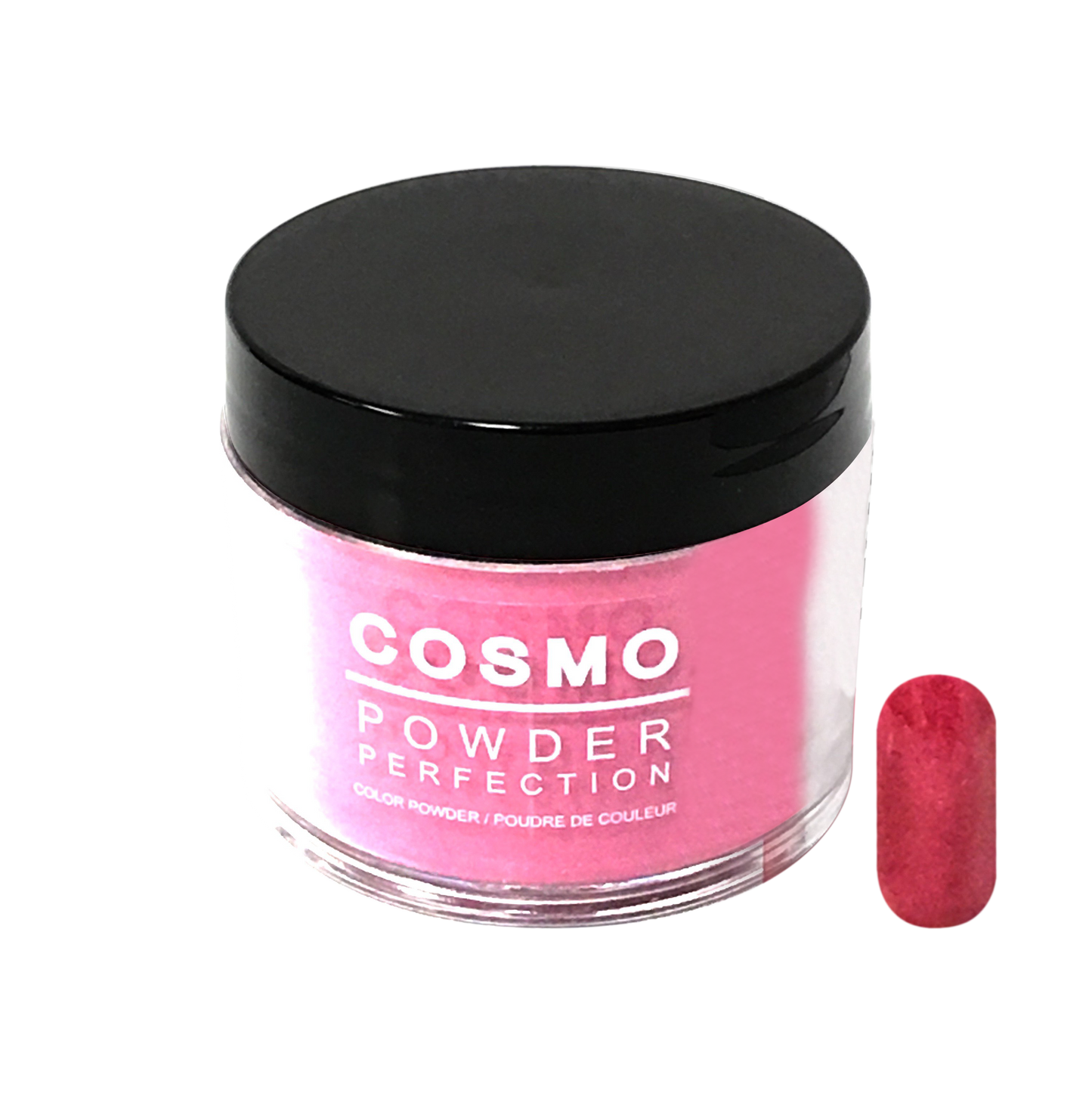 Cosmo Dipping Powder, H02, 2oz KK