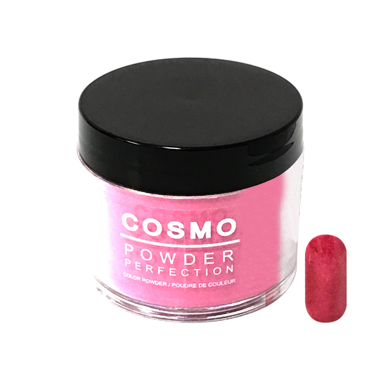 Cosmo Dipping Powder, H02, 2oz KK