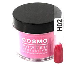 Cosmo Dipping Powder (Matching OPI), 2oz, CH02