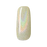 iGel LB Halo Gel Polish, H02, Lemon Kiss, 0.6oz OK0617VD