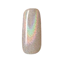 iGel LB Halo Gel Polish, H03, Cashmere Glow, 0.6oz OK0617VD