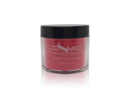 Cosmo Dipping Powder (Matching OPI), 2oz, CH42