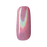 iGel LB Halo Gel Polish, H05, My Majesty, 0.6oz OK0617VD