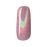 iGel LB Halo Gel Polish, H06, My Valentine, 0.6oz OK0617VD