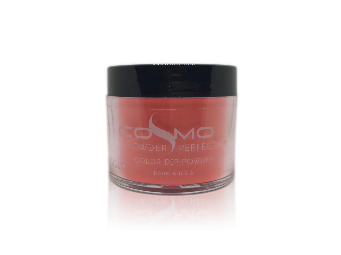 Cosmo Dipping Powder (Matching OPI), 2oz, CH70