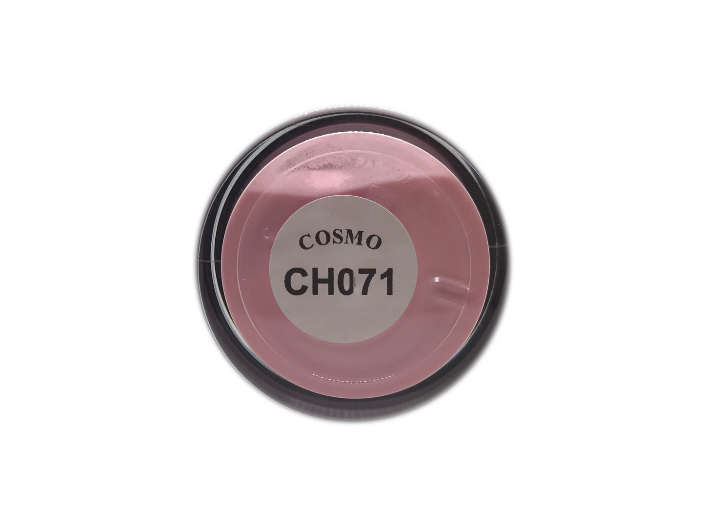 Cosmo Dipping Powder (Matching OPI), 2oz, CH71