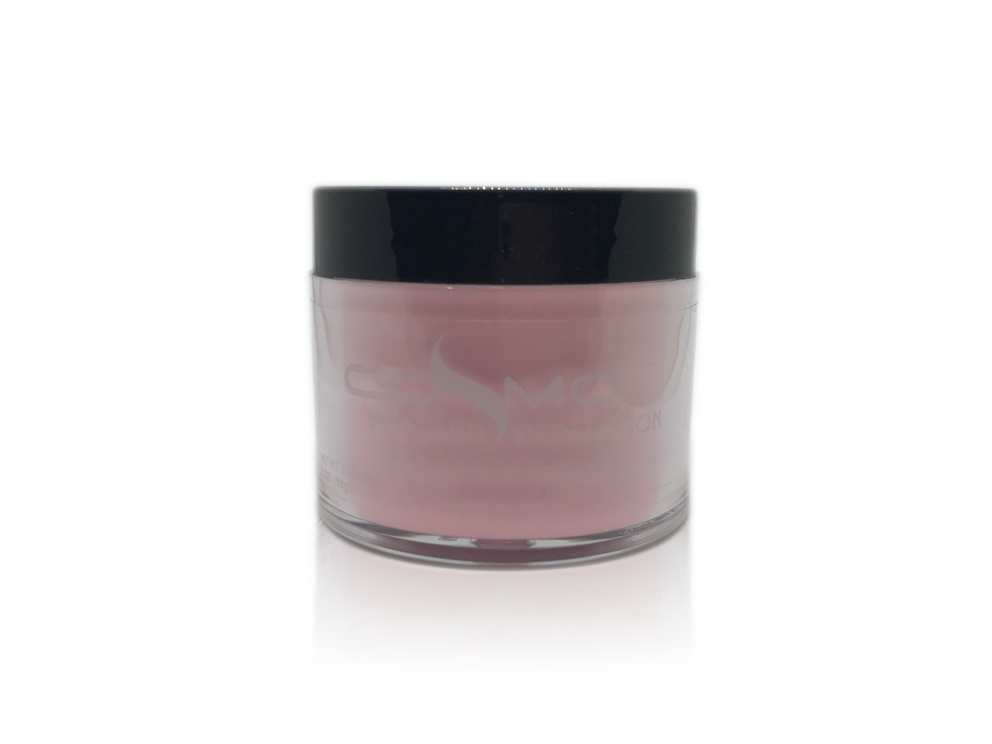 Cosmo Dipping Powder (Matching OPI), 2oz, CH71