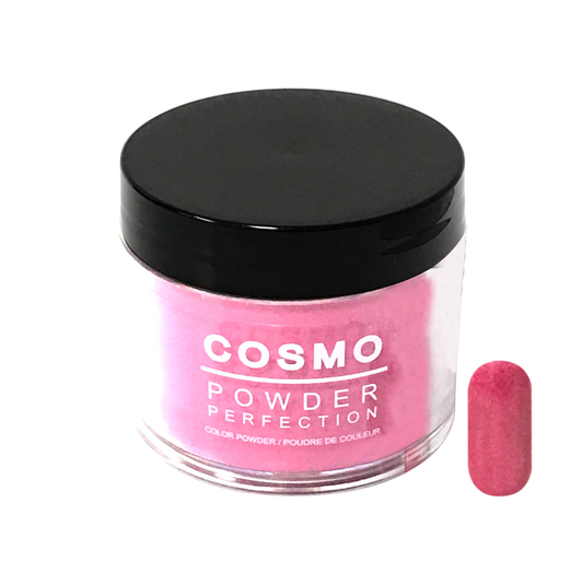 Cosmo Dipping Powder, H08, 2oz KK