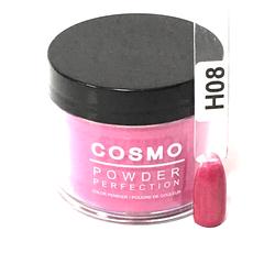 Cosmo Dipping Powder (Matching OPI), 2oz, CH08