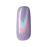iGel LB Halo Gel Polish, H08, Born Royal, 0.6oz OK0617VD