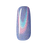 iGel LB Halo Gel Polish, H09, Aurora Borealis, 0.6oz OK0617VD