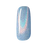iGel LB Halo Gel Polish, H10, Ocean Bliss, 0.6oz OK0617VD