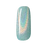 iGel LB Halo Gel Polish, H11, Once Upon A Teal, 0.6oz OK0617VD